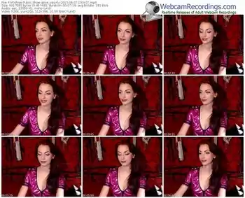 flirt4free-alice_squirty-public-show-06_07_2015-13_34_37