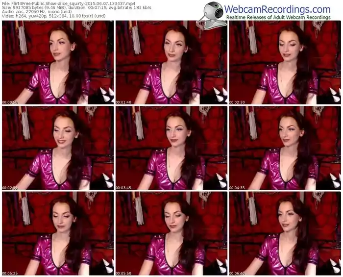 flirt4free-alice_squirty-public-show-06_07_2015-13_34_37