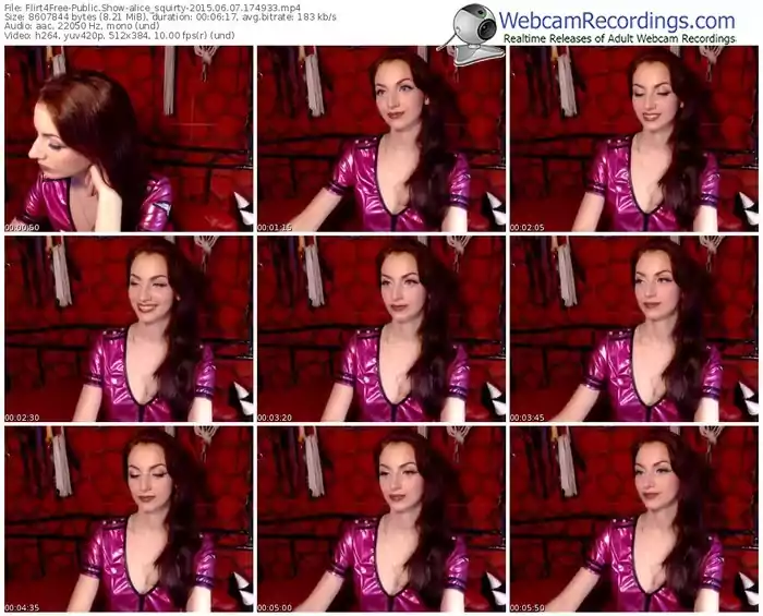 flirt4free-alice_squirty-public-show-06_07_2015-17_49_33