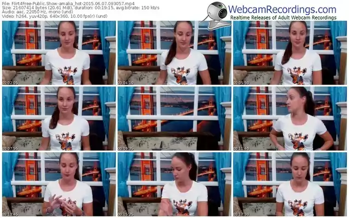 flirt4free-amalia_hot-public-show-06_07_2015-09_30_57
