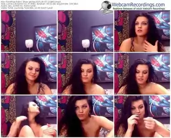 flirt4free-amita-public-show-06_07_2015-13_38_53