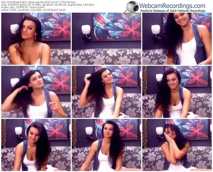 flirt4free-amita-public-show-06_07_2015-17_51_34