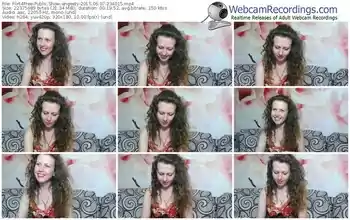 flirt4free-angeely-public-show-06_07_2015-23_40_15