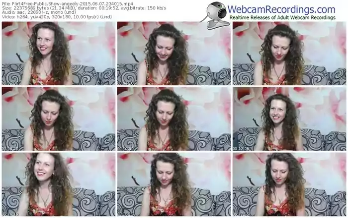 flirt4free-angeely-public-show-06_07_2015-23_40_15