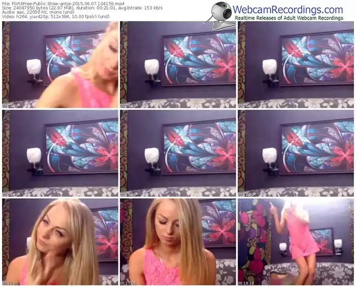 flirt4free-antje-public-show-06_07_2015-10_41_59