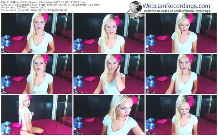 flirt4free-barbie_luxor-public-show-06_07_2015-11_18_33