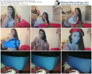 flirt4free-bella_gray-public-show-06_07_2015-01_32_40