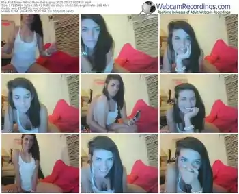 flirt4free-bella_gray-public-show-06_07_2015-03_04_28