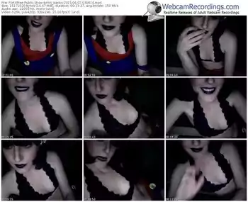 flirt4free-britni_banks-public-show-06_07_2015-03_08_14