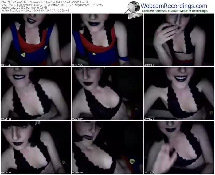 flirt4free-britni_banks-public-show-06_07_2015-03_08_14