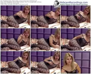 flirt4free-cherry_sheryn-public-show-06_07_2015-08_43_40