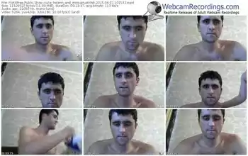 flirt4free-cuite_helenn_and_emmanuelchik-public-show-06_07_2015-10_15_43