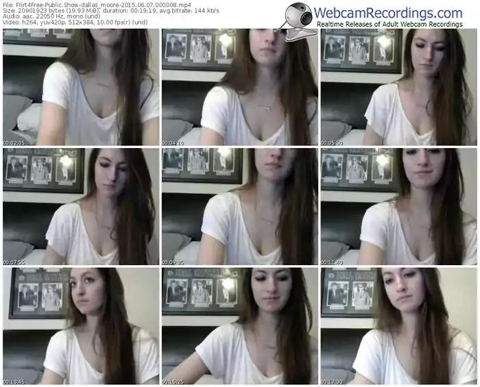 flirt4free-dallas_moore-public-show-06_07_2015-00_00_08