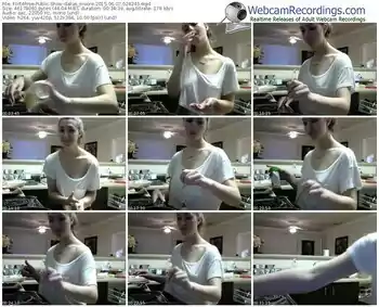 flirt4free-dallas_moore-public-show-06_07_2015-02_42_43