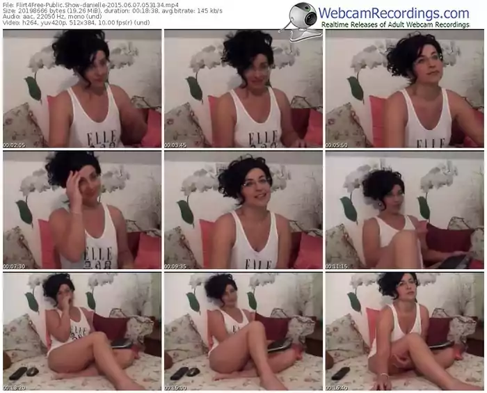 flirt4free-danielle-public-show-06_07_2015-05_31_34
