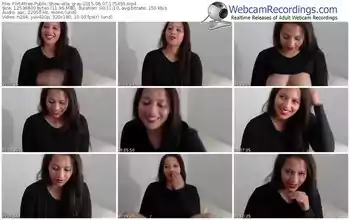 flirt4free-ella_gray-public-show-06_07_2015-17_54_59