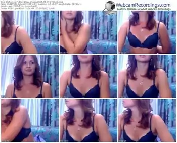 flirt4free-elyssa-public-show-06_07_2015-12_03_40