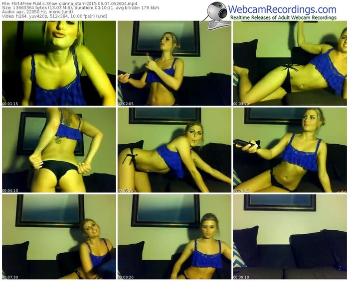 flirt4free-gianna_starr-public-show-06_07_2015-05_26_04