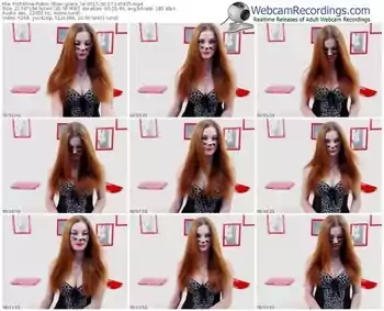 flirt4free-grace_lie-public-show-06_07_2015-14_54_25