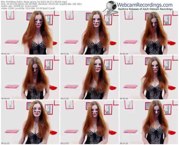 flirt4free-grace_lie-public-show-06_07_2015-14_54_25