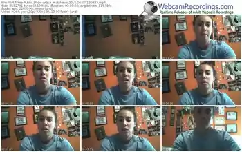 flirt4free-grace_matthews-public-show-06_07_2015-18_08_33