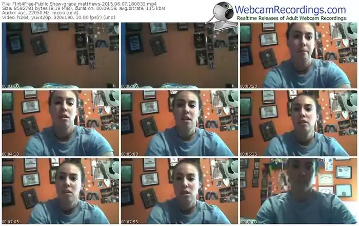 flirt4free-grace_matthews-public-show-06_07_2015-18_08_33