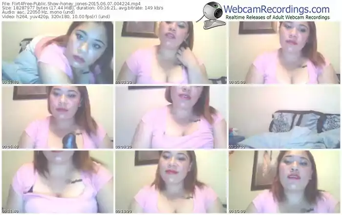flirt4free-honey_jones-public-show-06_07_2015-00_42_24