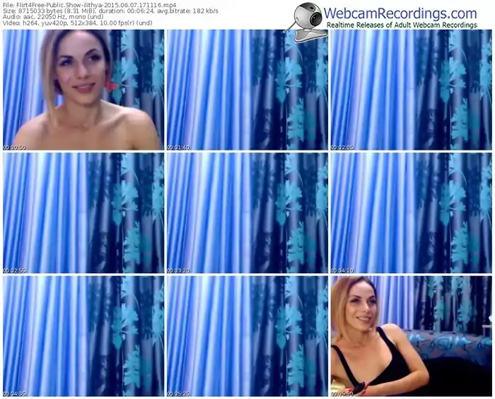 flirt4free-ilithya-public-show-06_07_2015-17_11_16