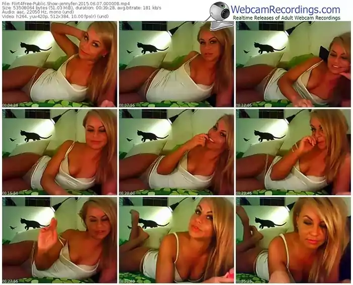 flirt4free-jennyfer-public-show-06_07_2015-00_00_08