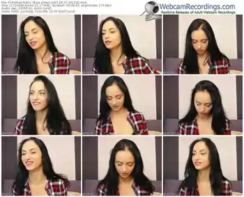 flirt4free-jilleen-public-show-06_07_2015-06_14_20