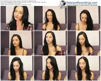 flirt4free-jilleen-public-show-06_07_2015-08_03_54