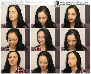 flirt4free-jilleen-public-show-06_07_2015-09_51_43