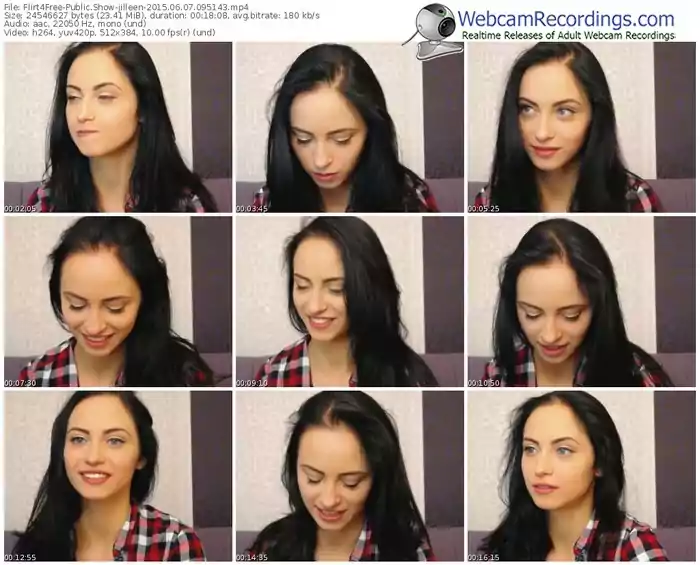 flirt4free-jilleen-public-show-06_07_2015-09_51_43