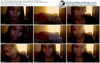 flirt4free-kendall_white-public-show-06_07_2015-06_03_35