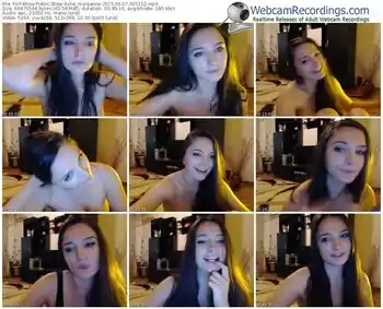 flirt4free-kylie_morganny-public-show-06_07_2015-06_51_52