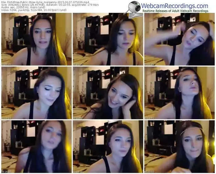 flirt4free-kylie_morganny-public-show-06_07_2015-07_50_39