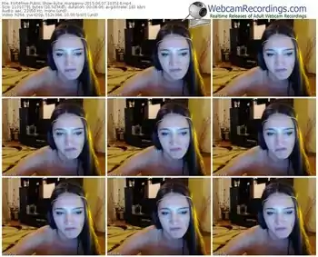 flirt4free-kylie_morganny-public-show-06_07_2015-10_35_14