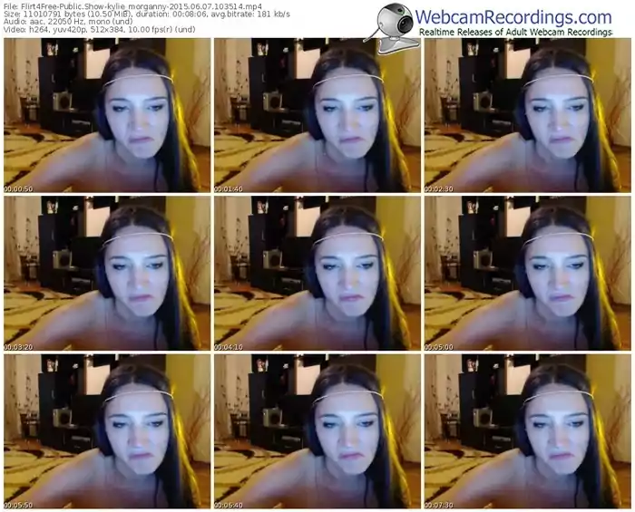 flirt4free-kylie_morganny-public-show-06_07_2015-10_35_14