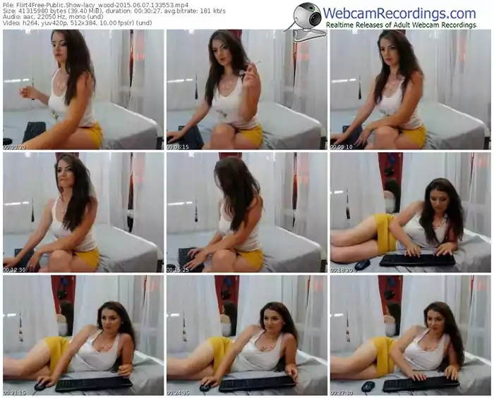 flirt4free-lacy_wood-public-show-06_07_2015-13_35_53