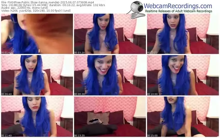 flirt4free-lianna_mendez-public-show-06_07_2015-07_36_08