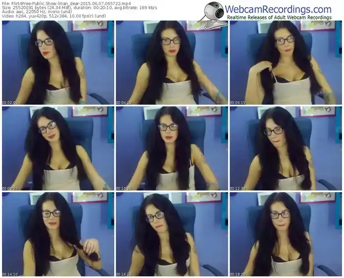 flirt4free-lilian_dear-public-show-06_07_2015-06_57_22