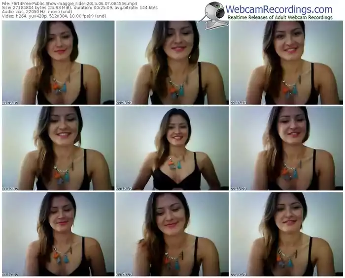 flirt4free-maggie_rider-public-show-06_07_2015-08_45_56