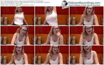 flirt4free-maraya_may-public-show-06_07_2015-21_57_42