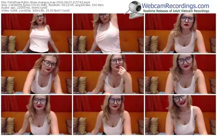 flirt4free-maraya_may-public-show-06_07_2015-21_57_42