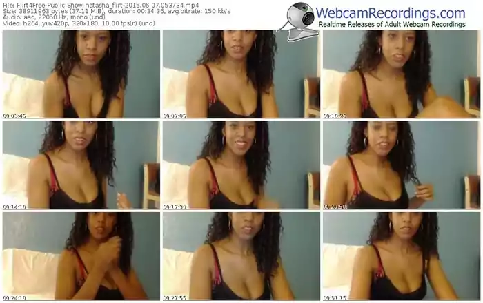 flirt4free-natasha_flirt-public-show-06_07_2015-05_37_34