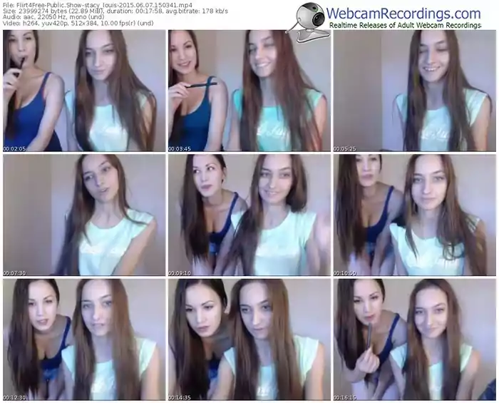 flirt4free-stacy_louis-public-show-06_07_2015-15_03_41