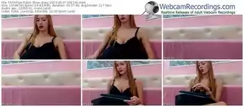 flirt4free-stasy-public-show-06_07_2015-09_15_41