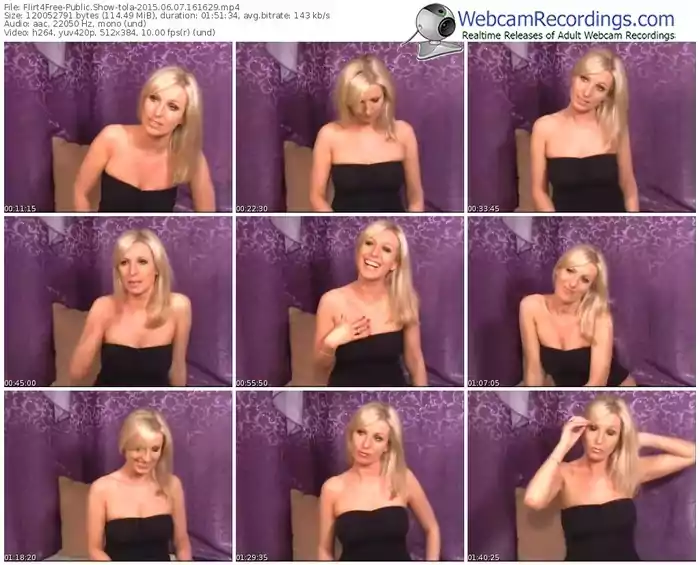 flirt4free-tola-public-show-06_07_2015-16_16_29