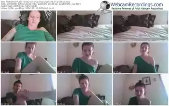 flirt4free-victoria_knox-public-show-06_07_2015-14_45_40