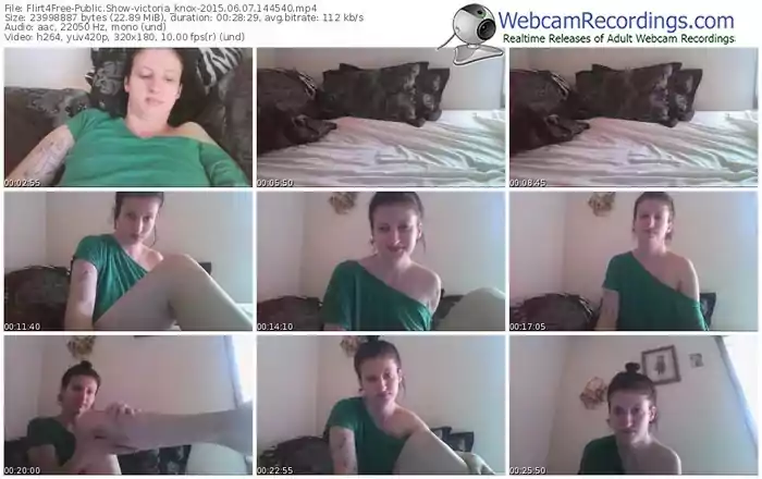 flirt4free-victoria_knox-public-show-06_07_2015-14_45_40